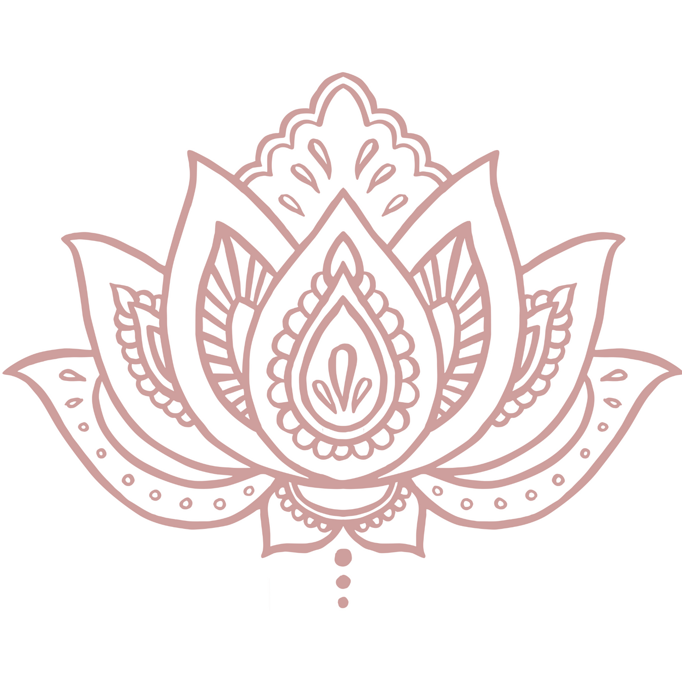 All Products | Blooming Lotus Jewelry