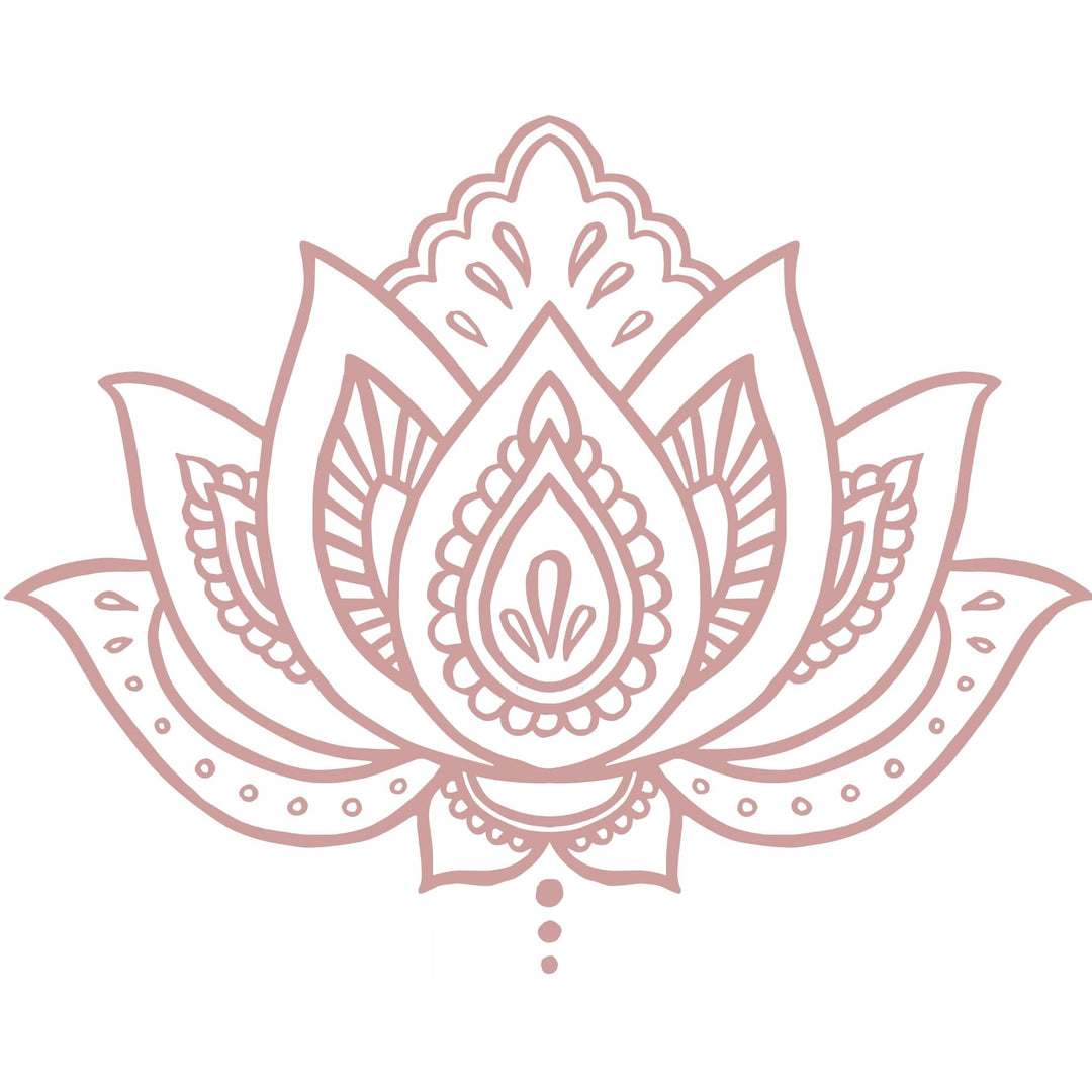 Stretch Bracelet Restring