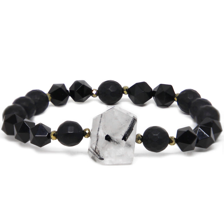 Grounded and Protected Bracelet | final sale