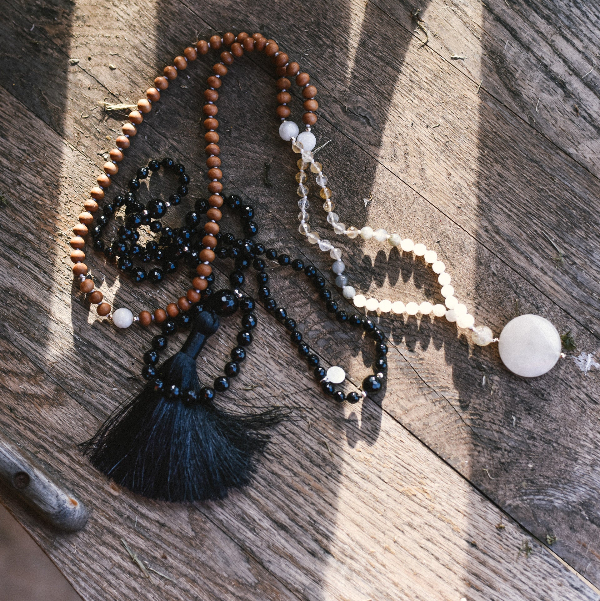 Yoga malas jewelry online