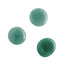 Green Aventurine Free-Form | Luck