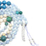 Ocean Dreams Mala | Sterling