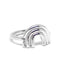 Sterling_Silver_Rainbow_Ring_on_white_background