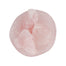 Raw Rose Quartz Crystal Chunk - Blooming Lotus Jewelry