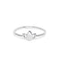 Minimalist_Lotus_Ring_Blooming_Lotus_Jewelry