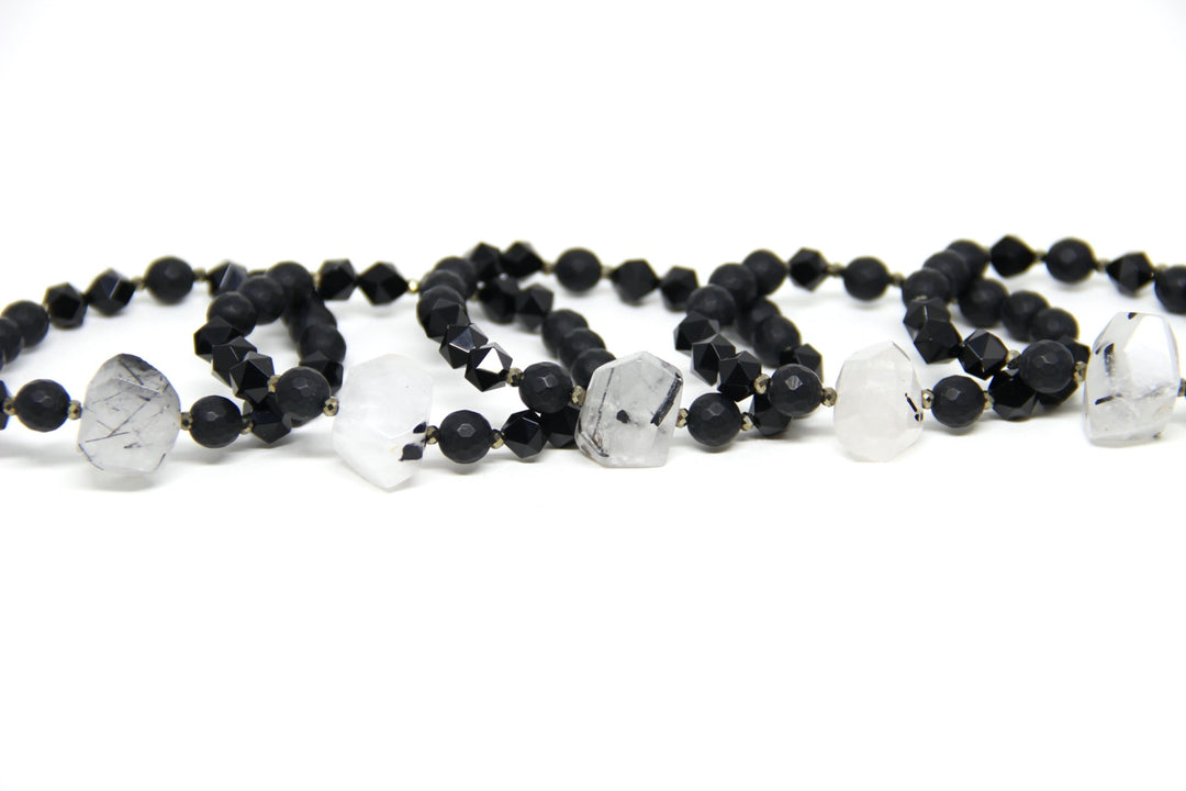Grounded and Protected Bracelet | final sale