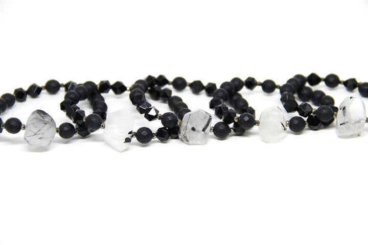 Grounded and Protected Bracelet | final sale