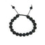 Grounding Wrist Mala - Blooming Lotus Jewelry