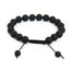 Grounding Wrist Mala - Blooming Lotus Jewelry